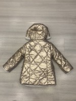 14afc0f157fca2765d489407a2882224829641f0-sm