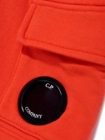 c8b9ff7d3c79b838f51a69c8c86e70f2b38bf8e9-sm