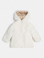 0189decfff62a77cfde75d41753f512ba30ea569-sm