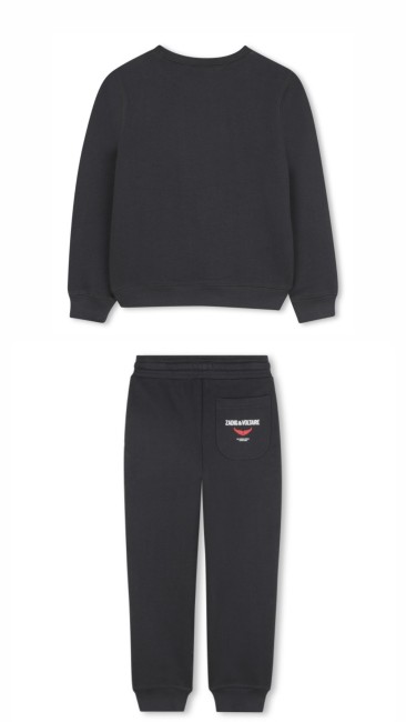 6BCC6FFA-B64D-4700-ABC0-3394ABA3028E