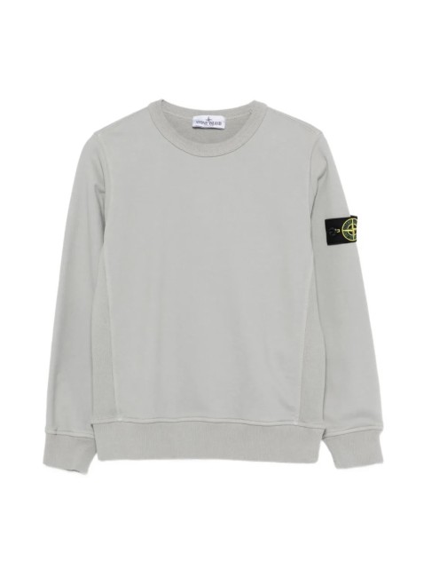 bec727bf570c04435270bcfdeac88d976b437b59