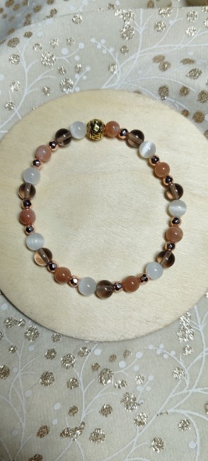 Bracelet Elegance 3