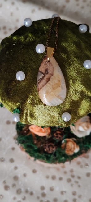 Septaria 2