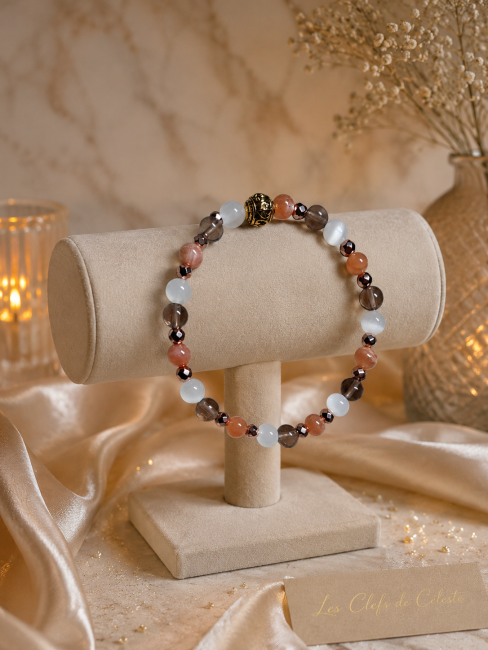 Bracelet Elegance 2