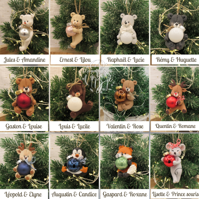 Perso boule en verre (3)