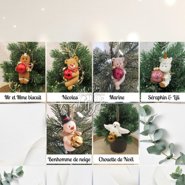 Perso boule en verre (4)