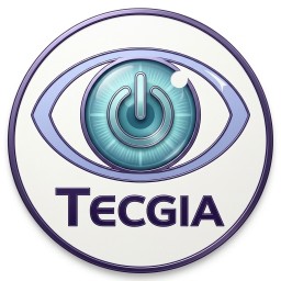 Tecgia Computers