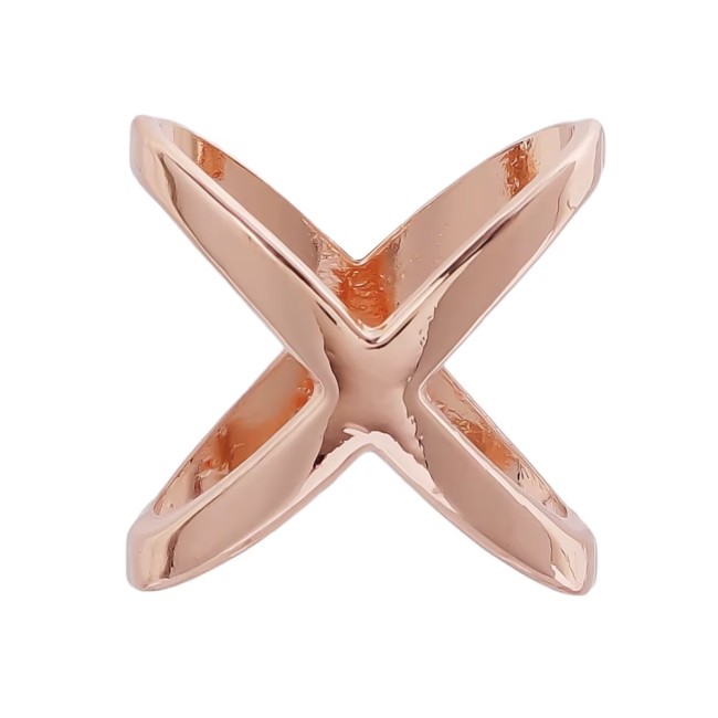 S11a015c70aae4f269a94bde6f165ea31Z