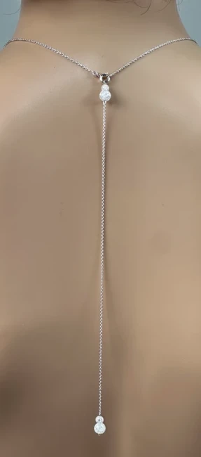 1788704417 (1)