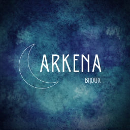ARKENA