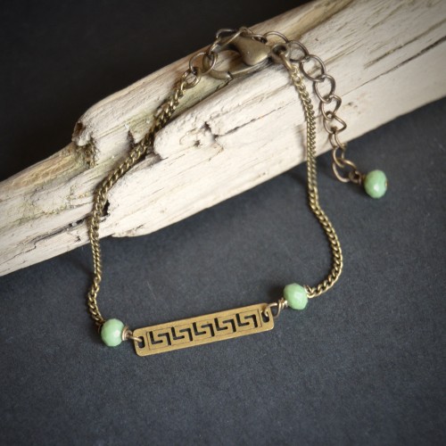 Bracelet BABYLON