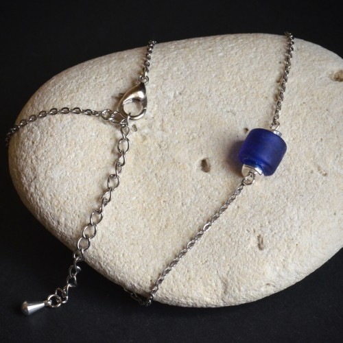 Collier NAOS