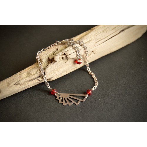 Bracelet NARA