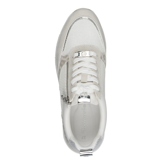 001-23732-41-948-TOP