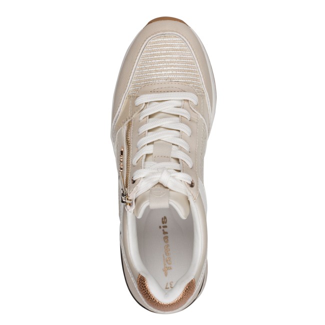 001-23703-41-402-TOP