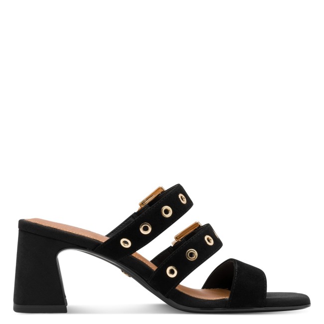 001-27222-46-001-090