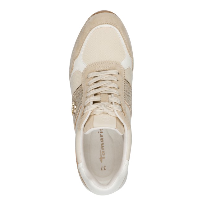 001-23797-46-313-TOP