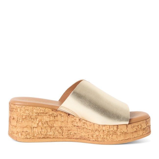 001-27228-44-965-090