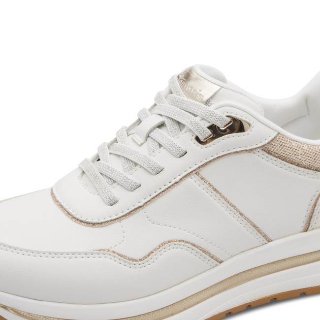 001-23766-46-100-DT1