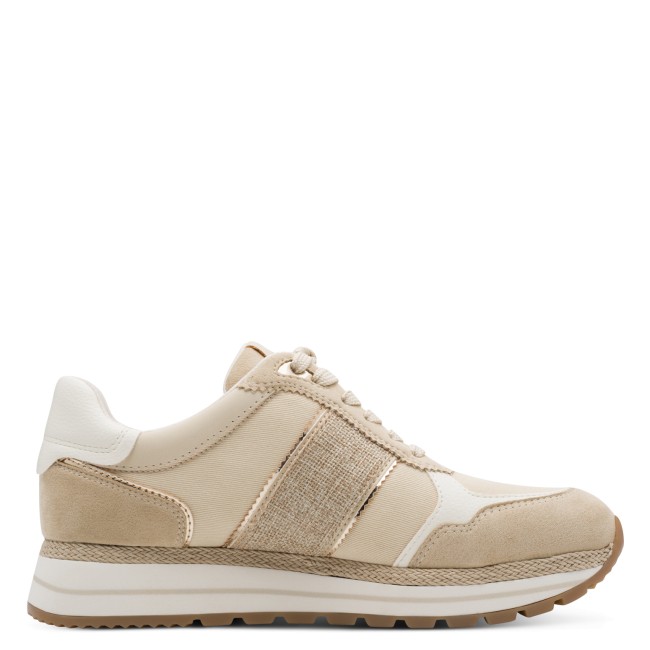 001-23797-46-313-090