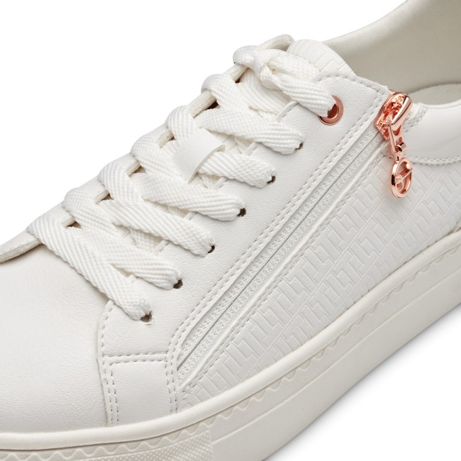 001-23313-41-119-DT1