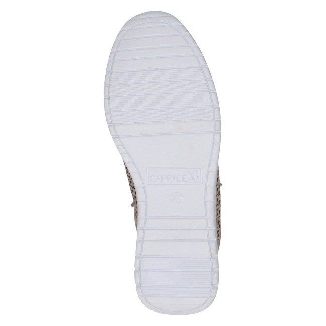 009-23550-42-341-BOT