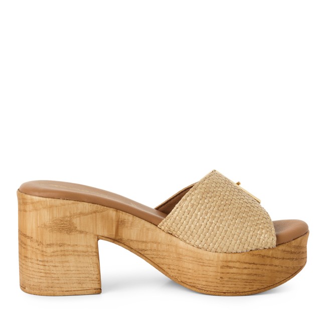 001-27208-46-402-090