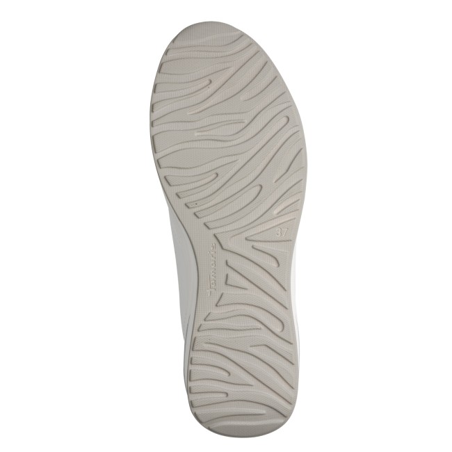 001-23754-45-1A1-BOT