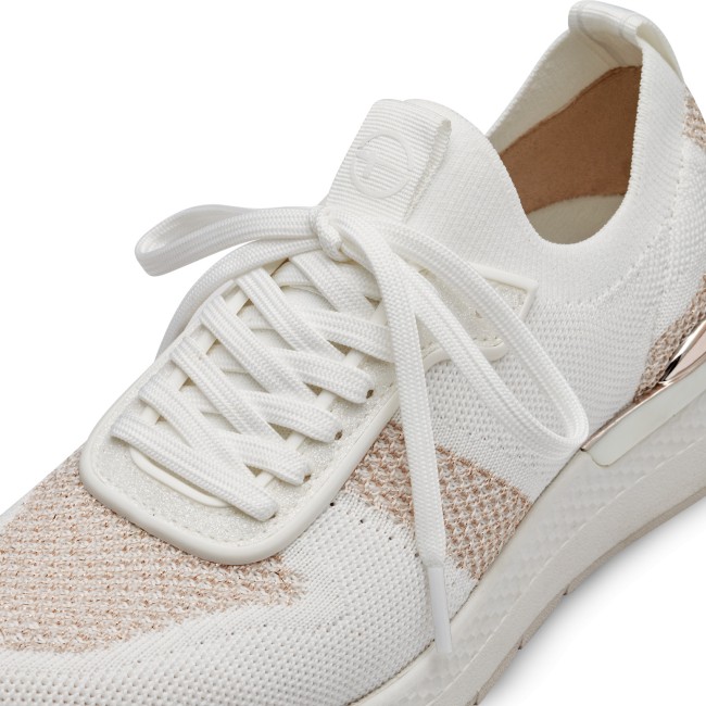 001-23712-42-119-DT1