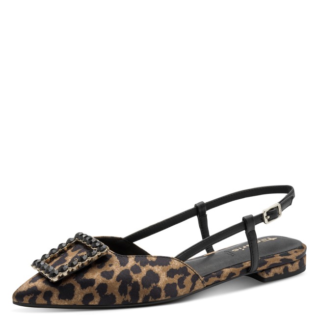 001-29403-42-360-300