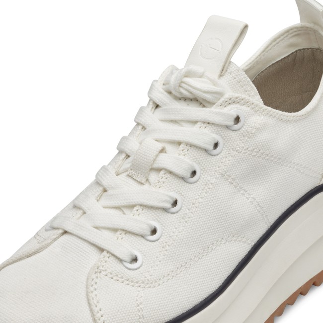 001-23731-41-100-DT1