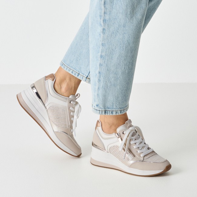 001-23703-41-402-MO1