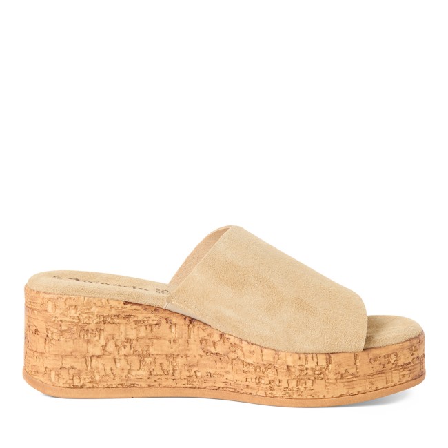 001-27228-44-401-090