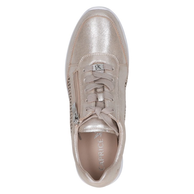 009-23550-42-341-TOP