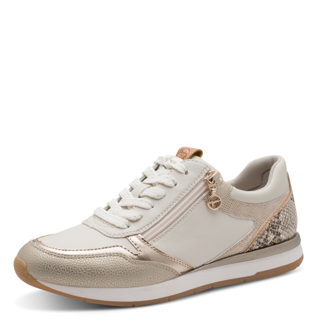 001-23613-46-454-300