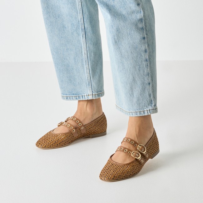 001-22144-46-305-MO1