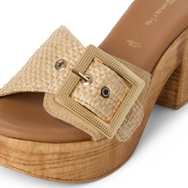 001-27208-46-402-DT1