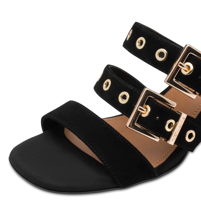 001-27222-46-001-DT1