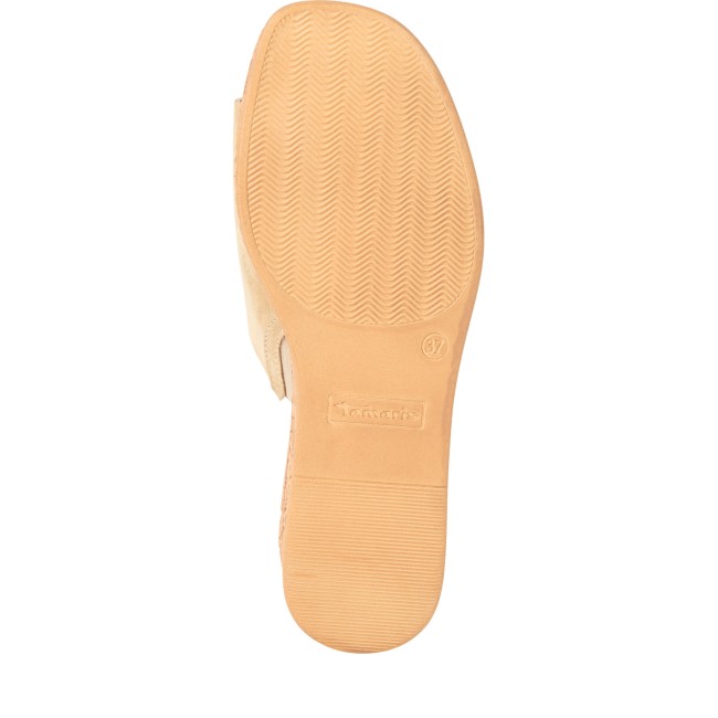 001-27228-44-401-BOT