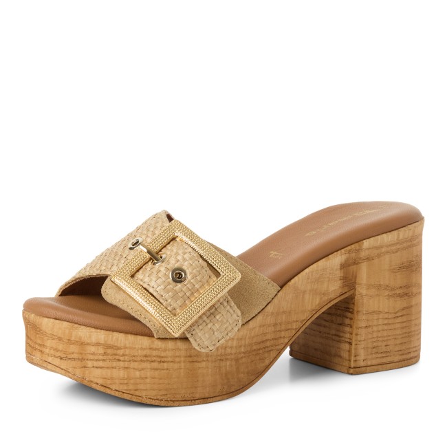 001-27208-46-402-300