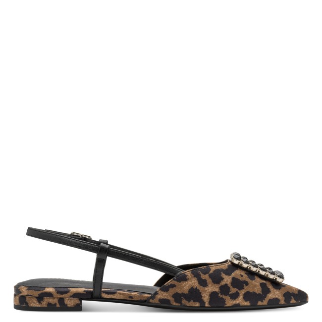 001-29403-42-360-090