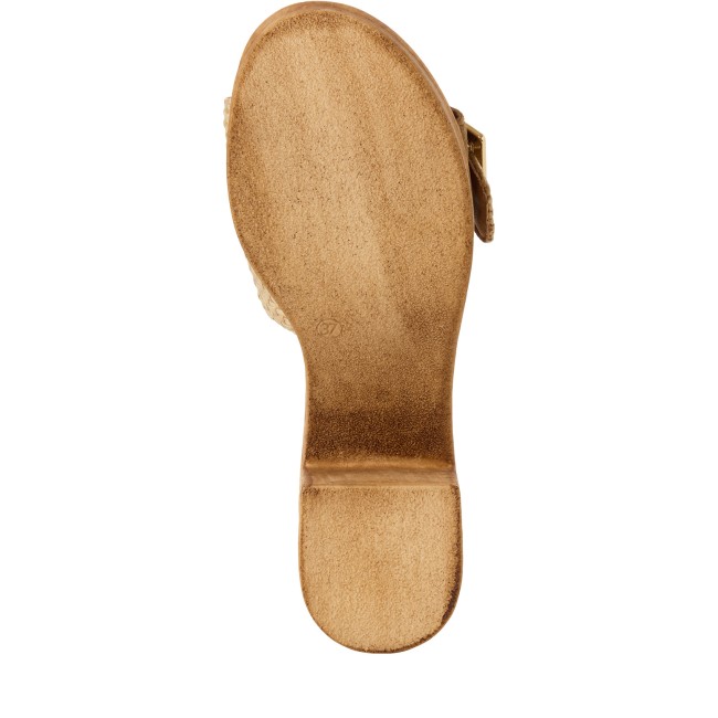 001-27208-46-402-BOT