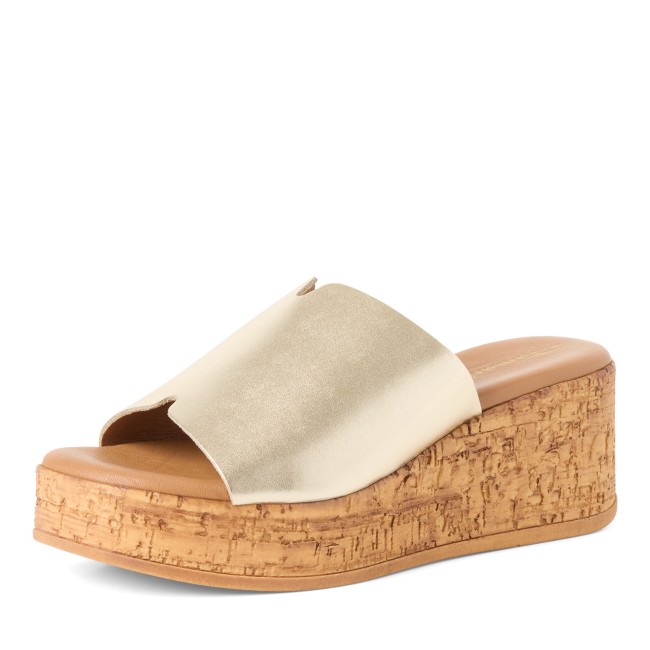 001-27228-44-965-300