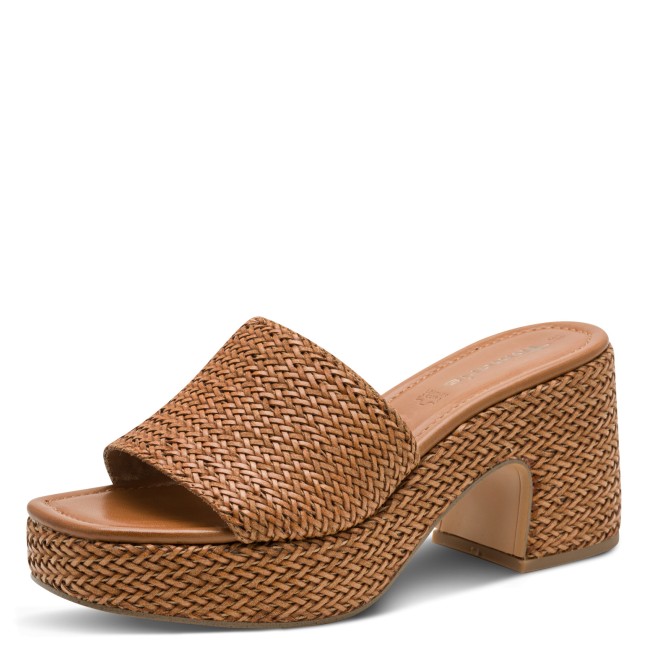 001-27232-46-305-300