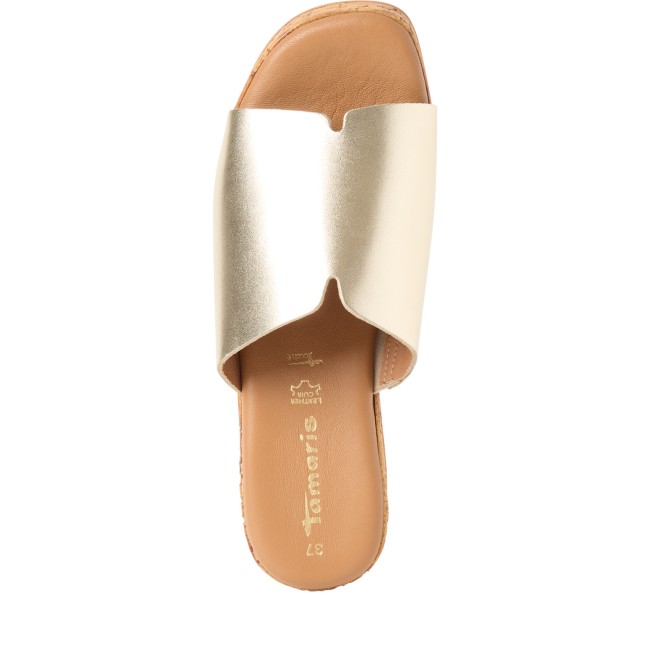 001-27228-44-965-TOP