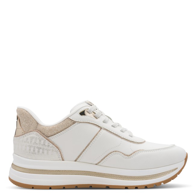 001-23766-46-100-090