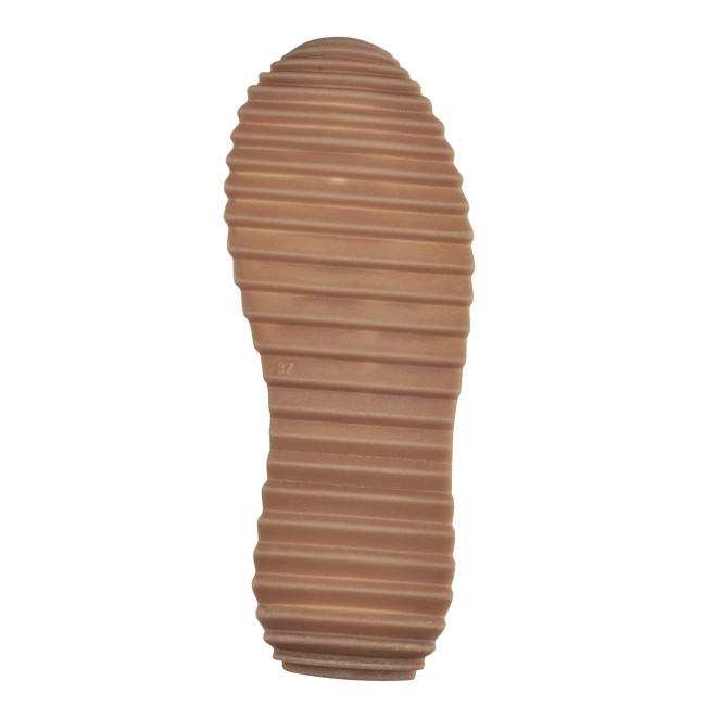 001-23731-41-100-BOT