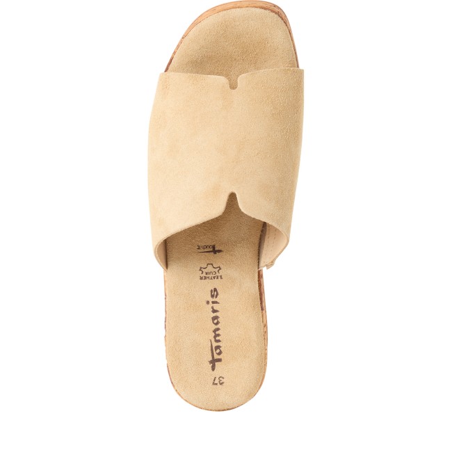 001-27228-44-401-TOP