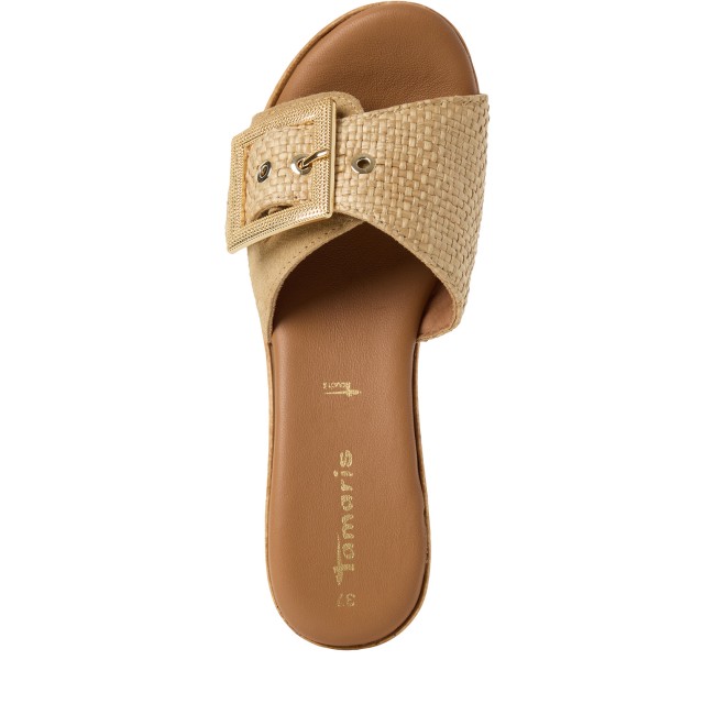 001-27208-46-402-TOP