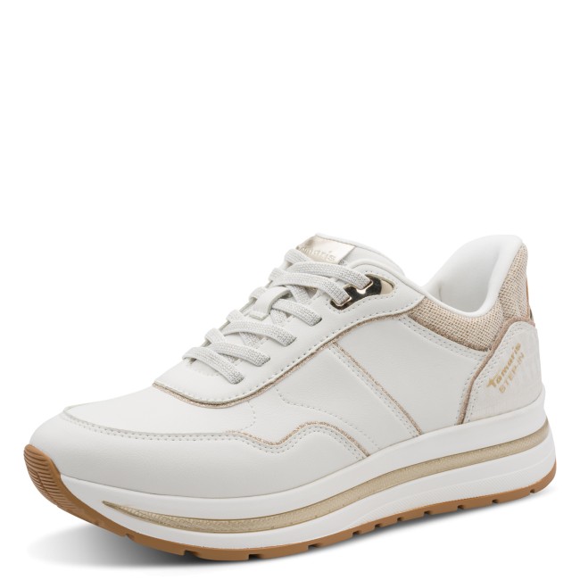 001-23766-46-100-300